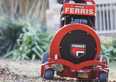 FER_Products_CategoryTile_Blowers
