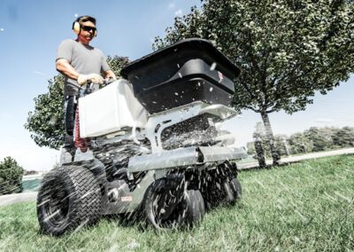 FER_Products_CategoryTile_SpreaderSprayer